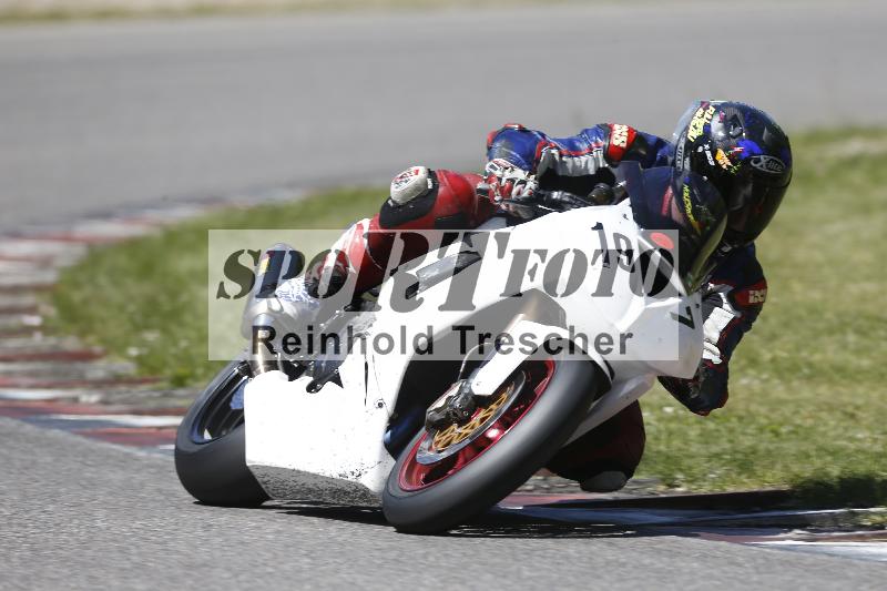 /16 16.05.2025 PROMAX ADR/Gruppe rot/197